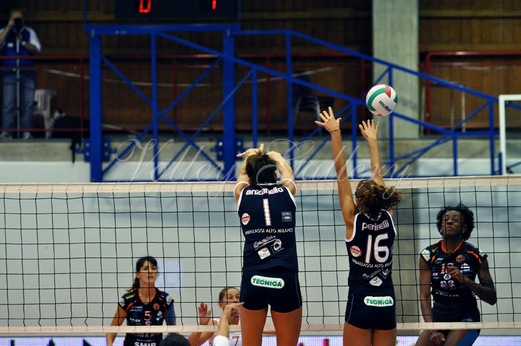 Trofeo Mimmo Bellomo 2009 (69)